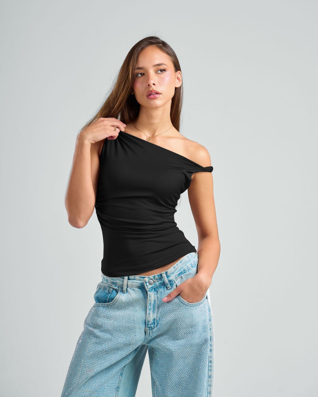 Urban Threads