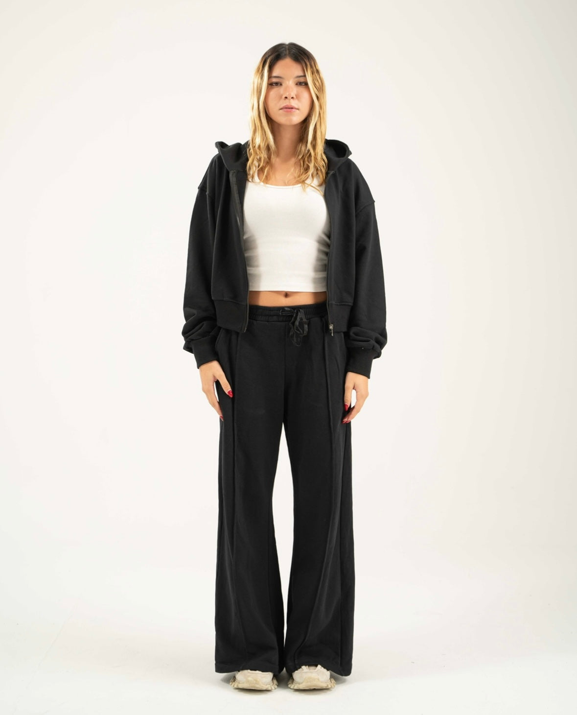 Collections – Urban Threads