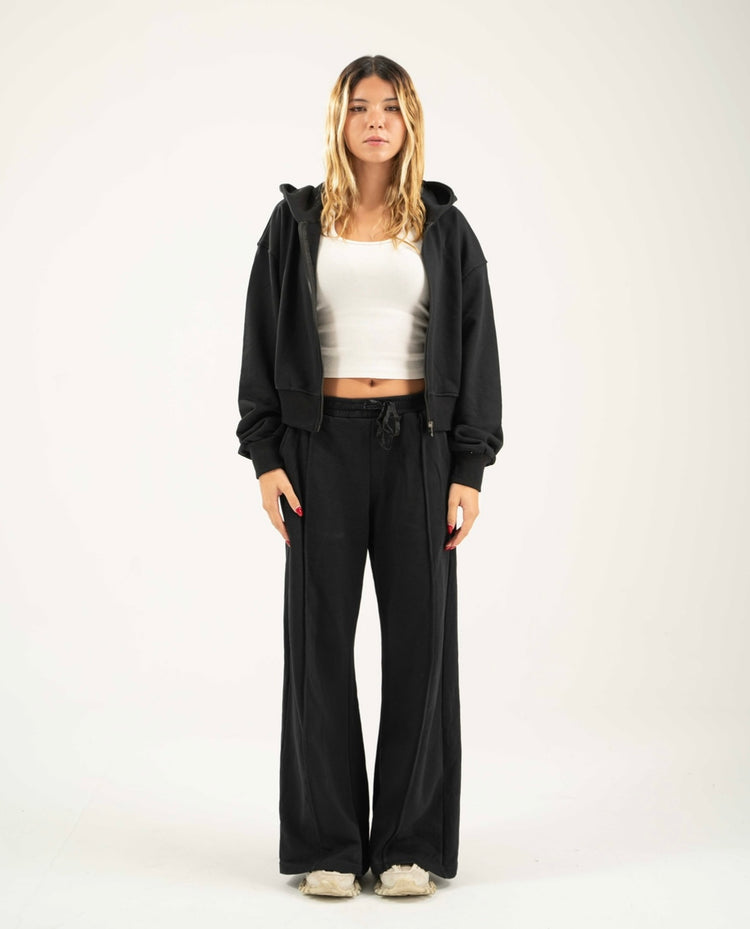 Collections – Urban Threads