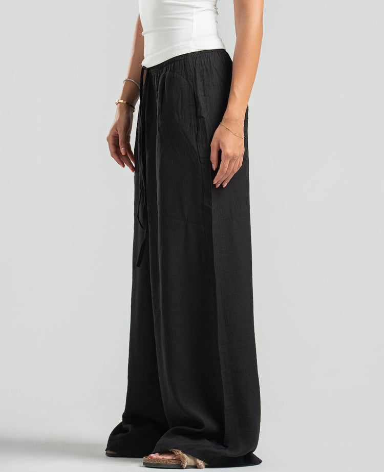 Collections – Urban Threads